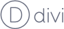 arberkasa.com